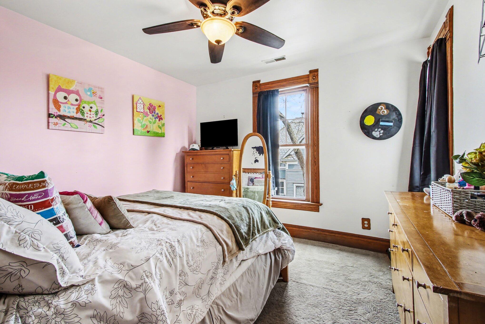 414 East Clark Street Crown Point, IN 46307 - Photo 18 of 26 2038x1359