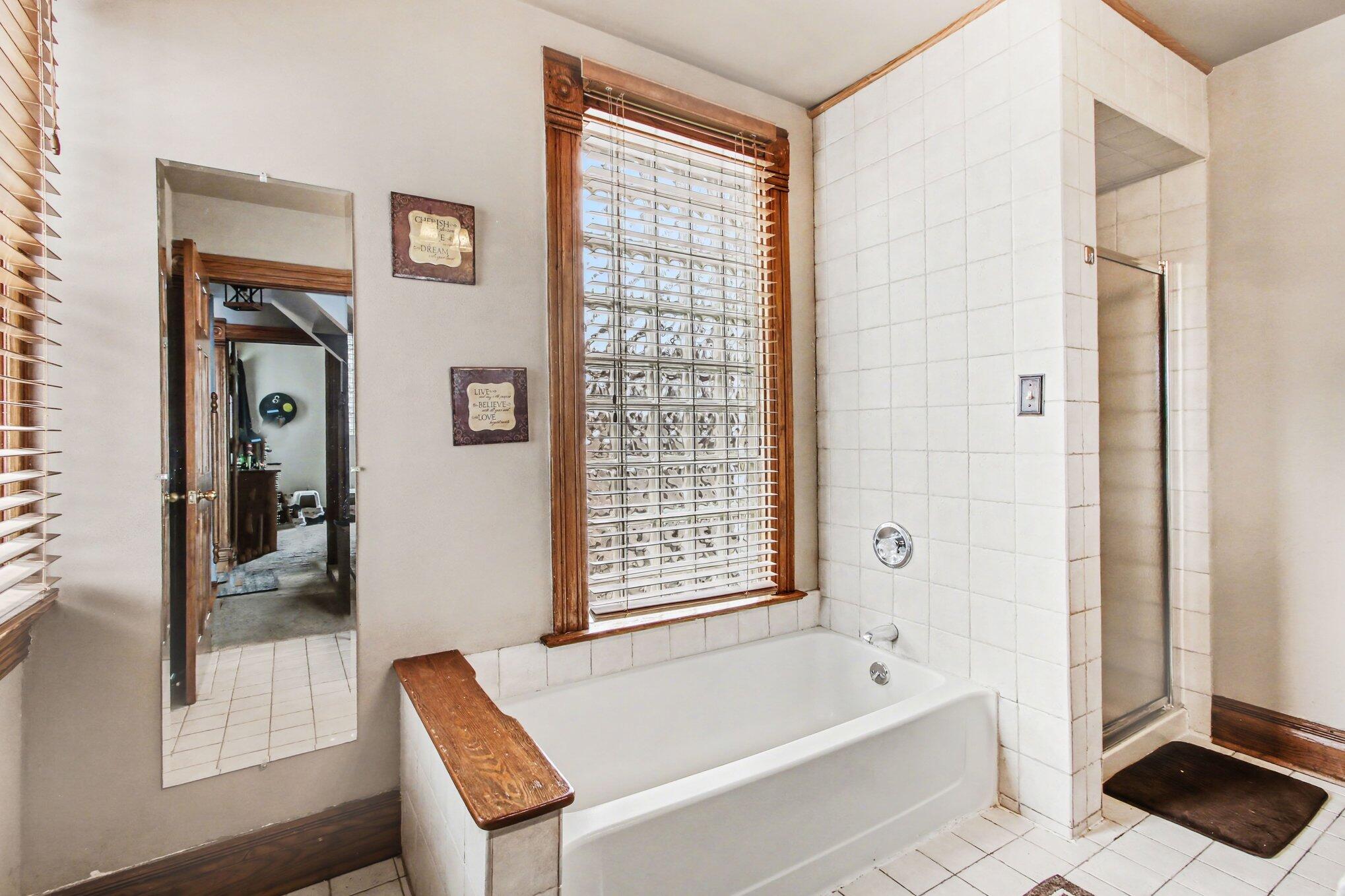 414 East Clark Street Crown Point, IN 46307 - Photo 21 of 26 2038x1358