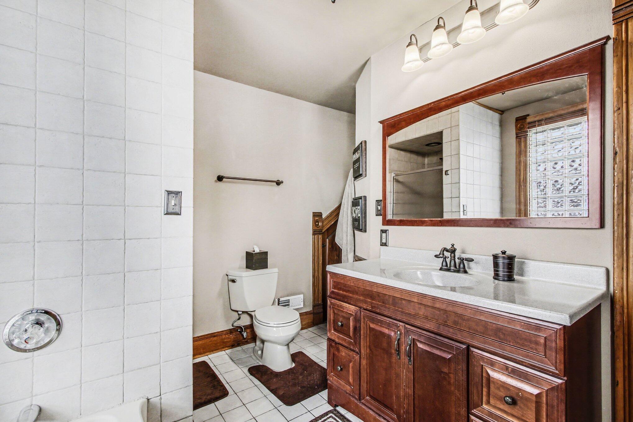 414 East Clark Street Crown Point, IN 46307 - Photo 22 of 26 2038x1359