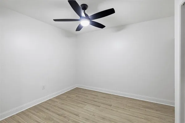 $365,000 | 602 Lockwood Court, Lake Charles, LA 70605