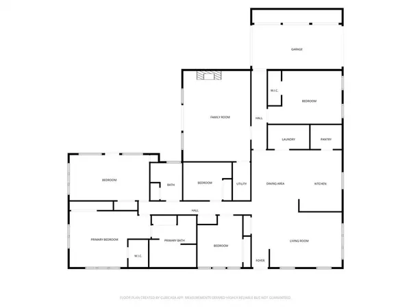 $365,000 | 602 Lockwood Court, Lake Charles, LA 70605
