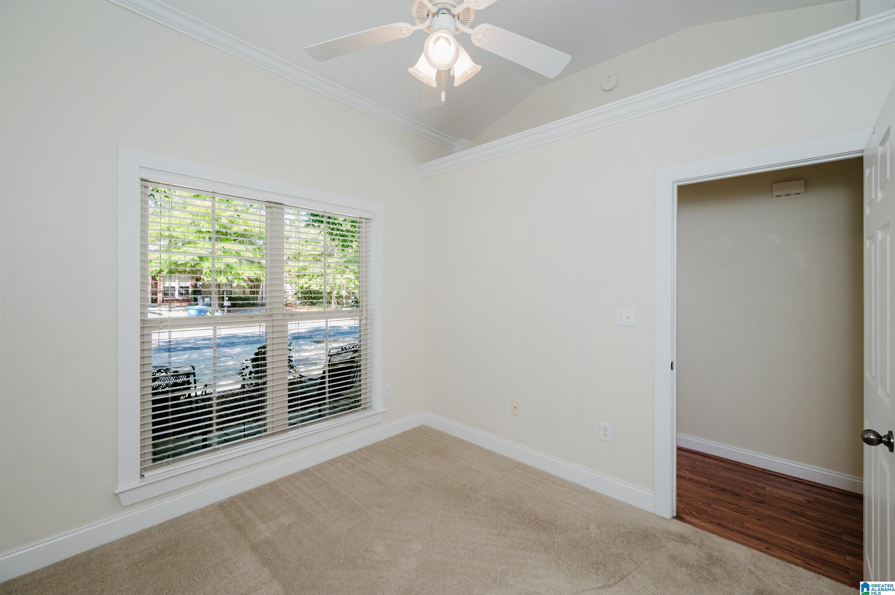 5576 Colony Lane Birmingham, AL 35226 - Photo 28 of 39