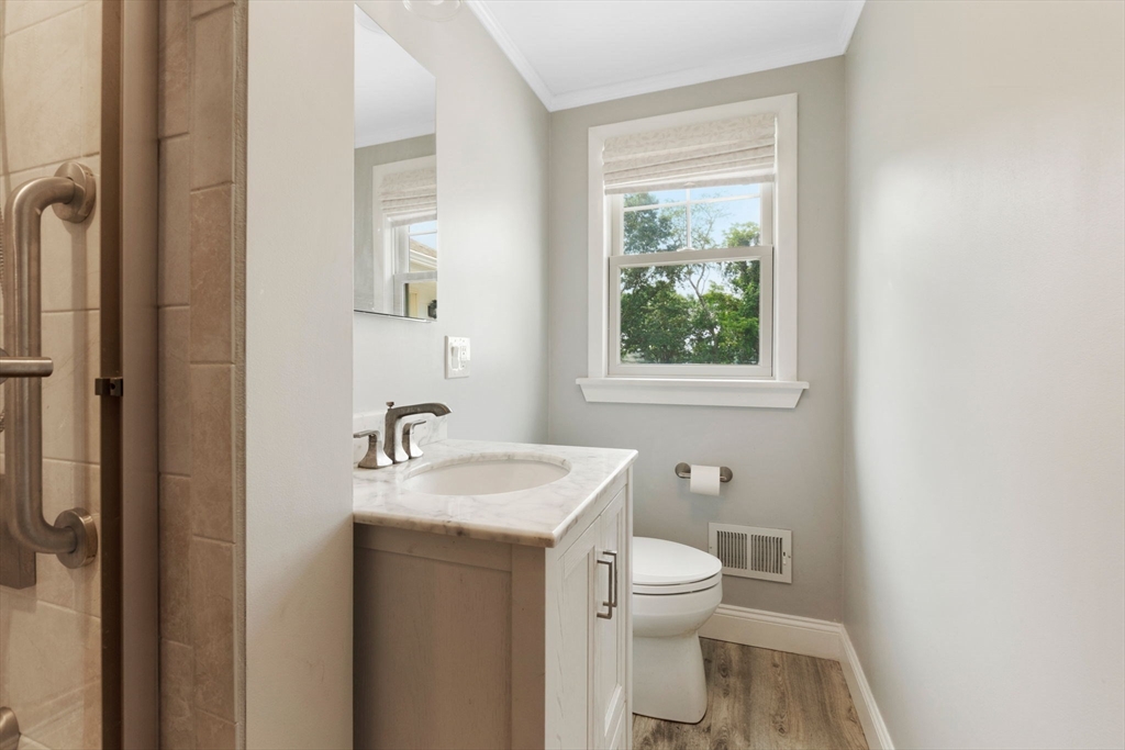 4 Grandview Road Danvers, MA 01923 - Photo 24 of 42 Gallery Image 24