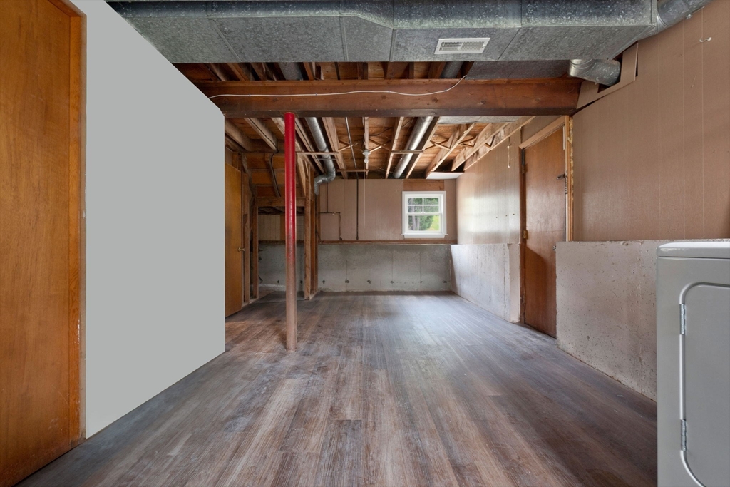 4 Grandview Road Danvers, MA 01923 - Photo 34 of 42 Gallery Image 34