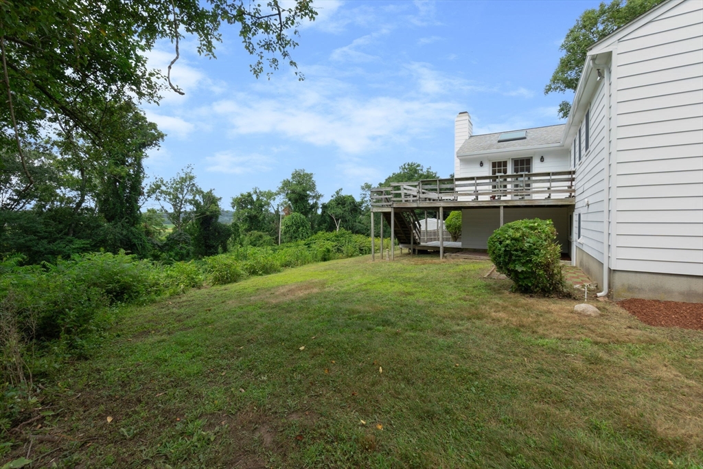 4 Grandview Road Danvers, MA 01923 - Photo 36 of 42 Gallery Image 36