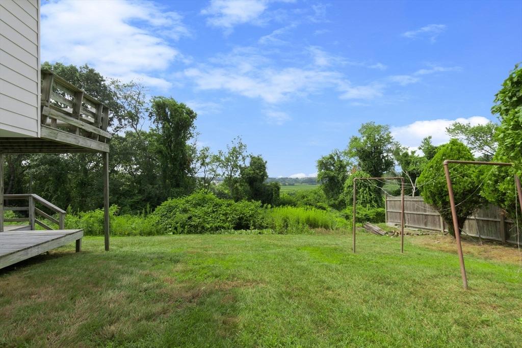 4 Grandview Road Danvers, MA 01923 - Photo 41 of 42 Gallery Image 41