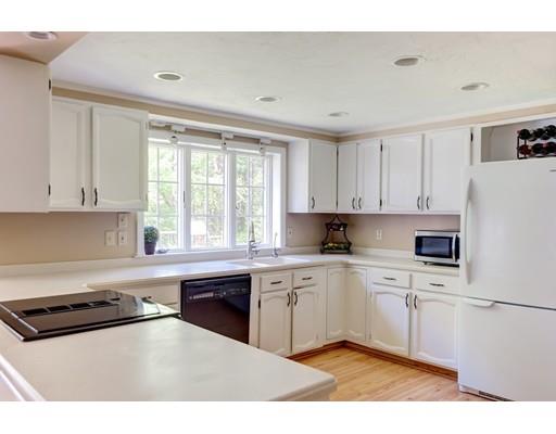 16 T Hall Road Charlton, MA 01507 - Photo 13 of 23