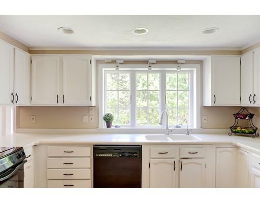 16 T Hall Road Charlton, MA 01507 - Photo 15 of 23