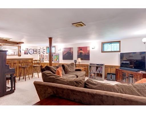 16 T Hall Road Charlton, MA 01507 - Photo 16 of 23