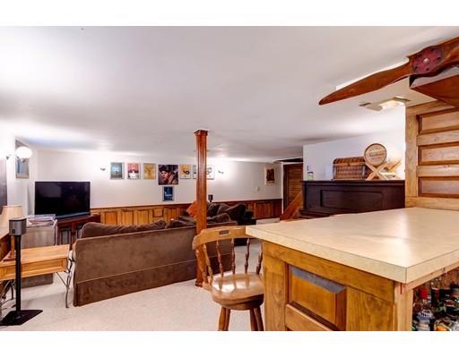 16 T Hall Road Charlton, MA 01507 - Photo 17 of 23