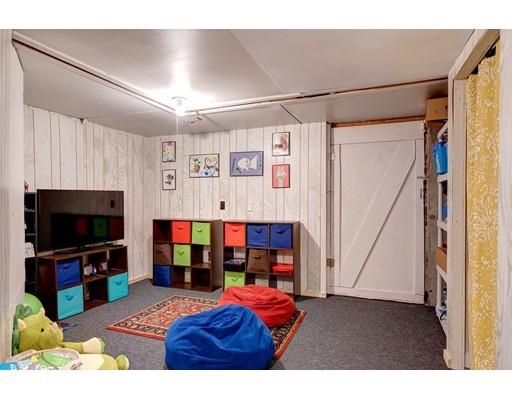 16 T Hall Road Charlton, MA 01507 - Photo 18 of 23