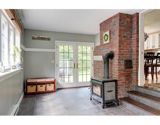 16 T Hall Road Charlton, MA 01507 - Photo 19 of 23