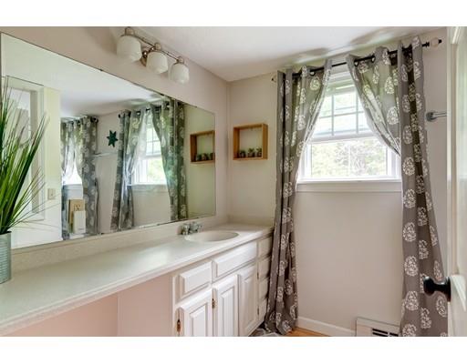 16 T Hall Road Charlton, MA 01507 - Photo 20 of 23
