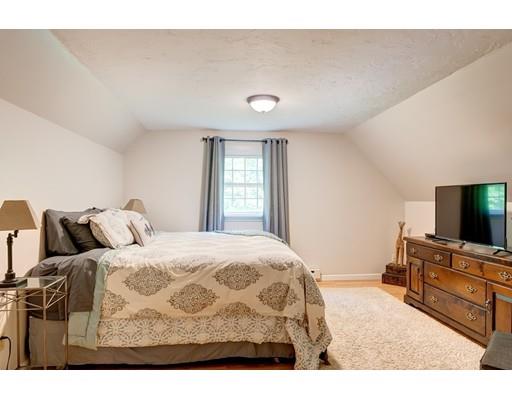 16 T Hall Road Charlton, MA 01507 - Photo 21 of 23