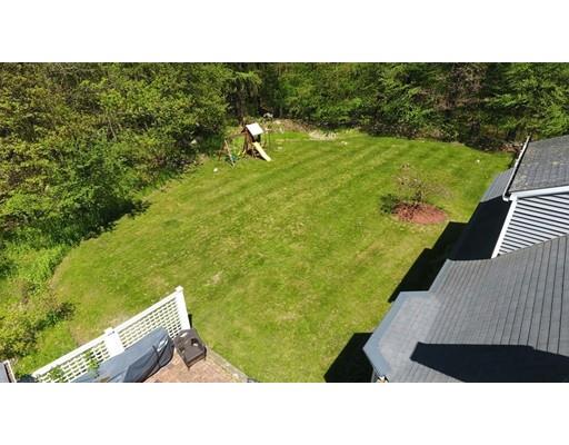 16 T Hall Road Charlton, MA 01507 - Photo 22 of 23