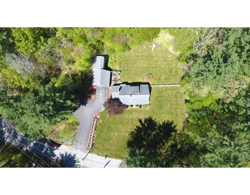 16 T Hall Road Charlton, MA 01507 - Photo 23 of 23