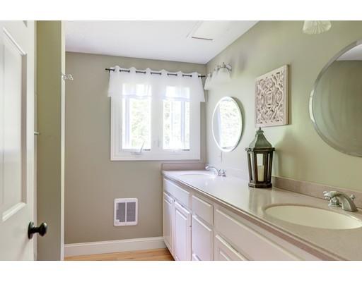 16 T Hall Road Charlton, MA 01507 - Photo 4 of 23