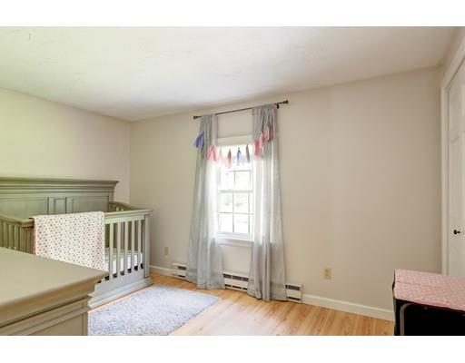 16 T Hall Road Charlton, MA 01507 - Photo 5 of 23