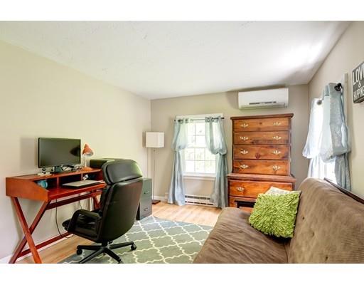 16 T Hall Road Charlton, MA 01507 - Photo 6 of 23
