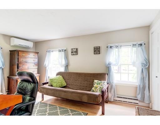 16 T Hall Road Charlton, MA 01507 - Photo 7 of 23