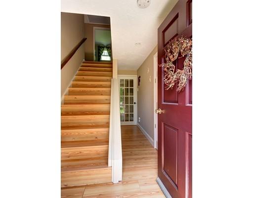 16 T Hall Road Charlton, MA 01507 - Photo 8 of 23