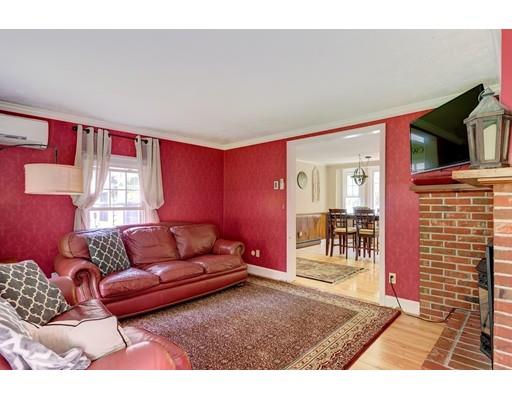 16 T Hall Road Charlton, MA 01507 - Photo 10 of 23
