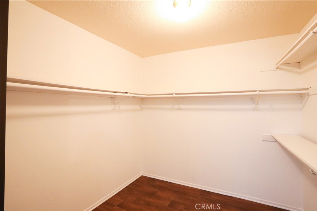 19235 Dunure Place Porter Ranch, CA 91326 - Photo 18 of 34 Gallery Image 18
