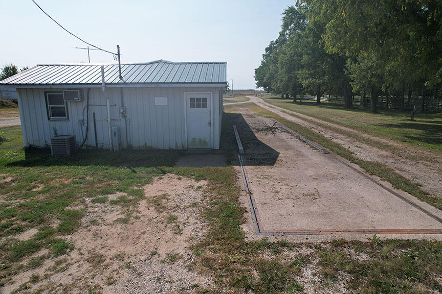 25660 Simpson Road Mendon, MI 49072 - Photo 18 of 26 DJI_0114