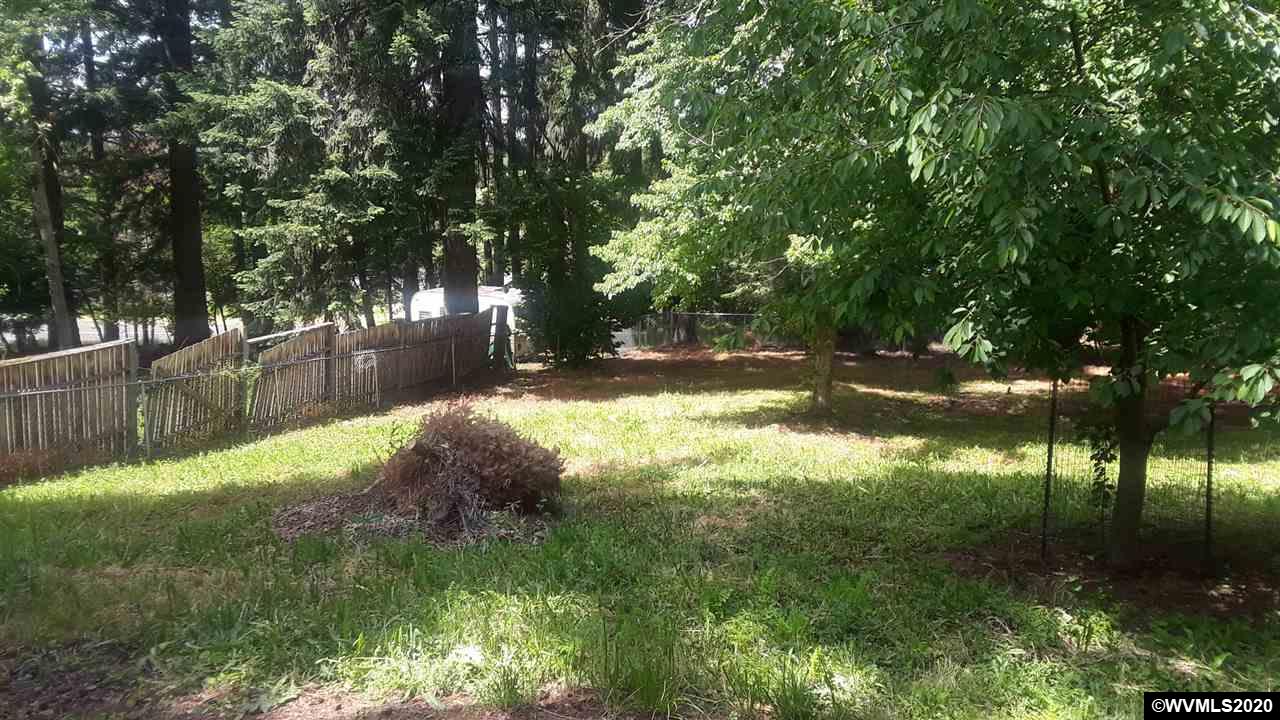 12314 Mascher Road Northeast Silverton, OR 97381 - Photo 8 of 13