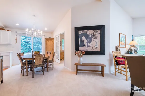 $1,950,000 | 100 Trout Lane, Bellevue, ID 83313