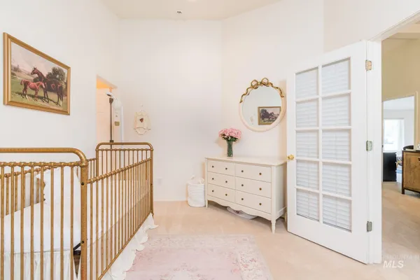 $1,950,000 | 100 Trout Lane, Bellevue, ID 83313