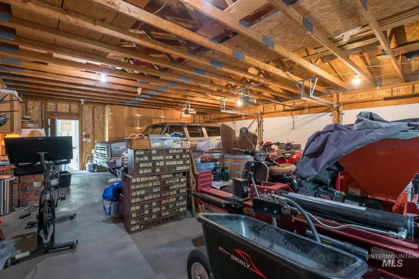 $1,950,000 | 100 Trout Lane, Bellevue, ID 83313