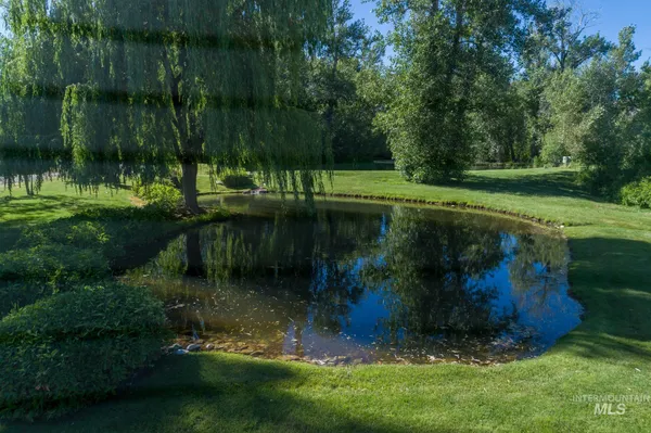 $1,950,000 | 100 Trout Lane, Bellevue, ID 83313