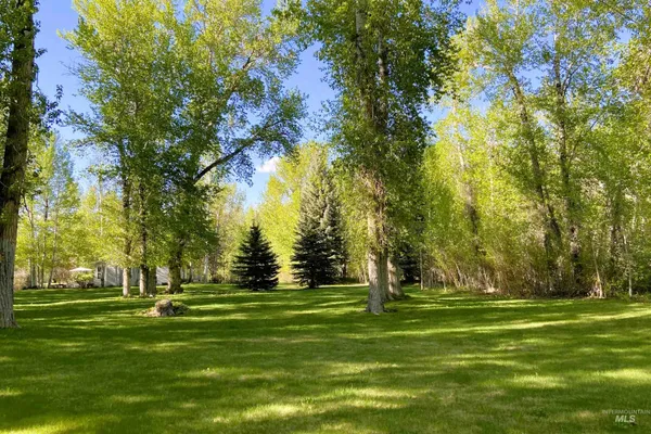 $1,950,000 | 100 Trout Lane, Bellevue, ID 83313