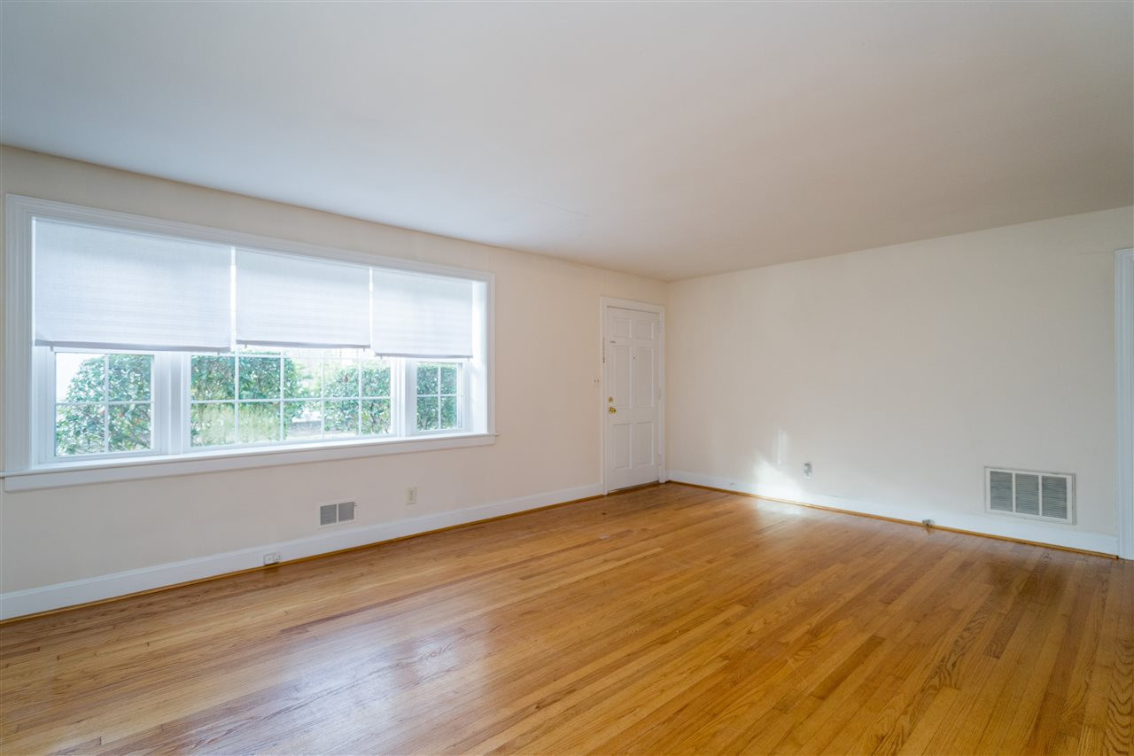 3428 Wade Avenue Raleigh, NC 27607 - Photo 3 of 24 Photo 3