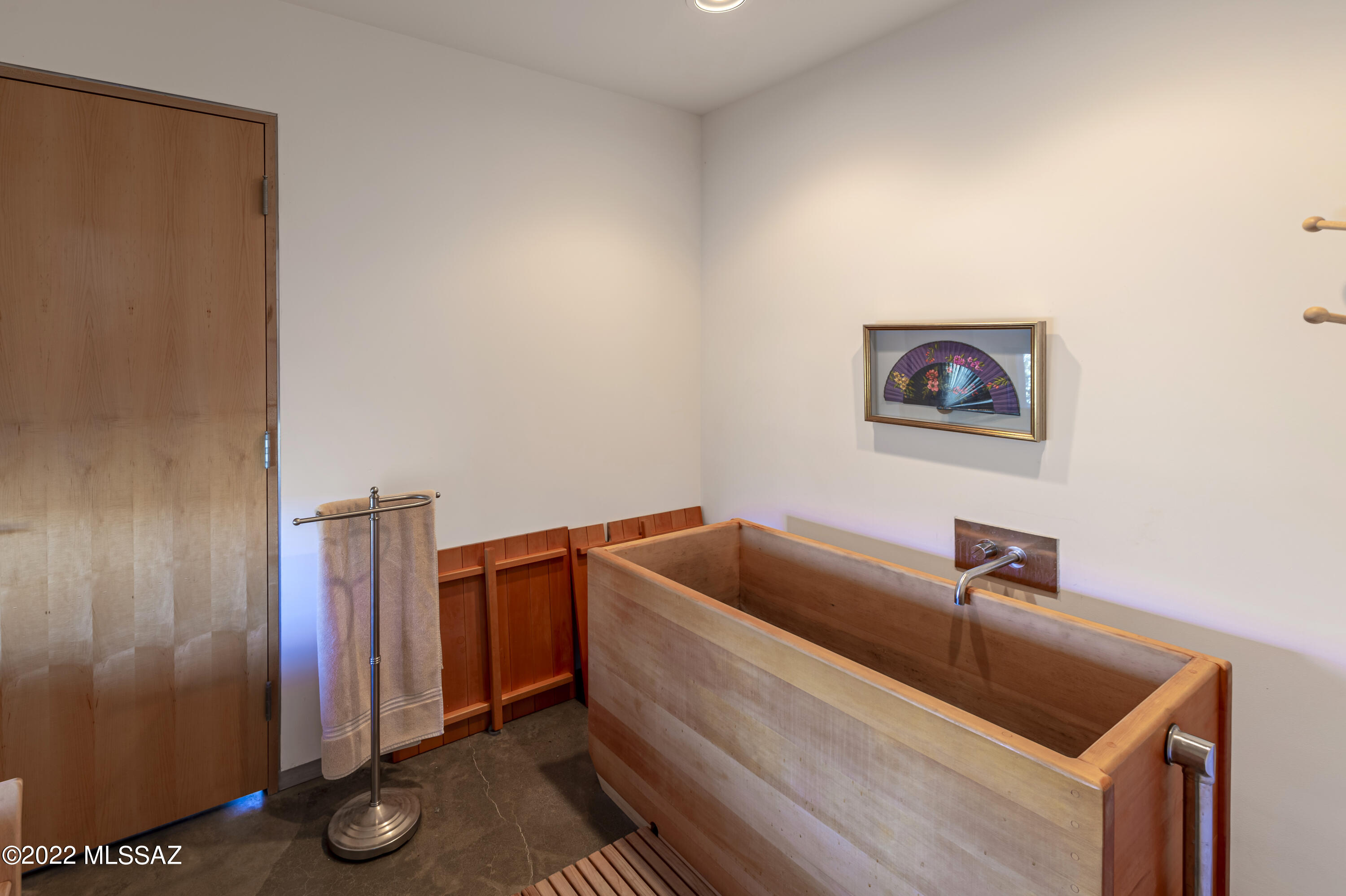 89292 East Aravaipa Road Winkelman, AZ 85192 - Photo 40 of 50