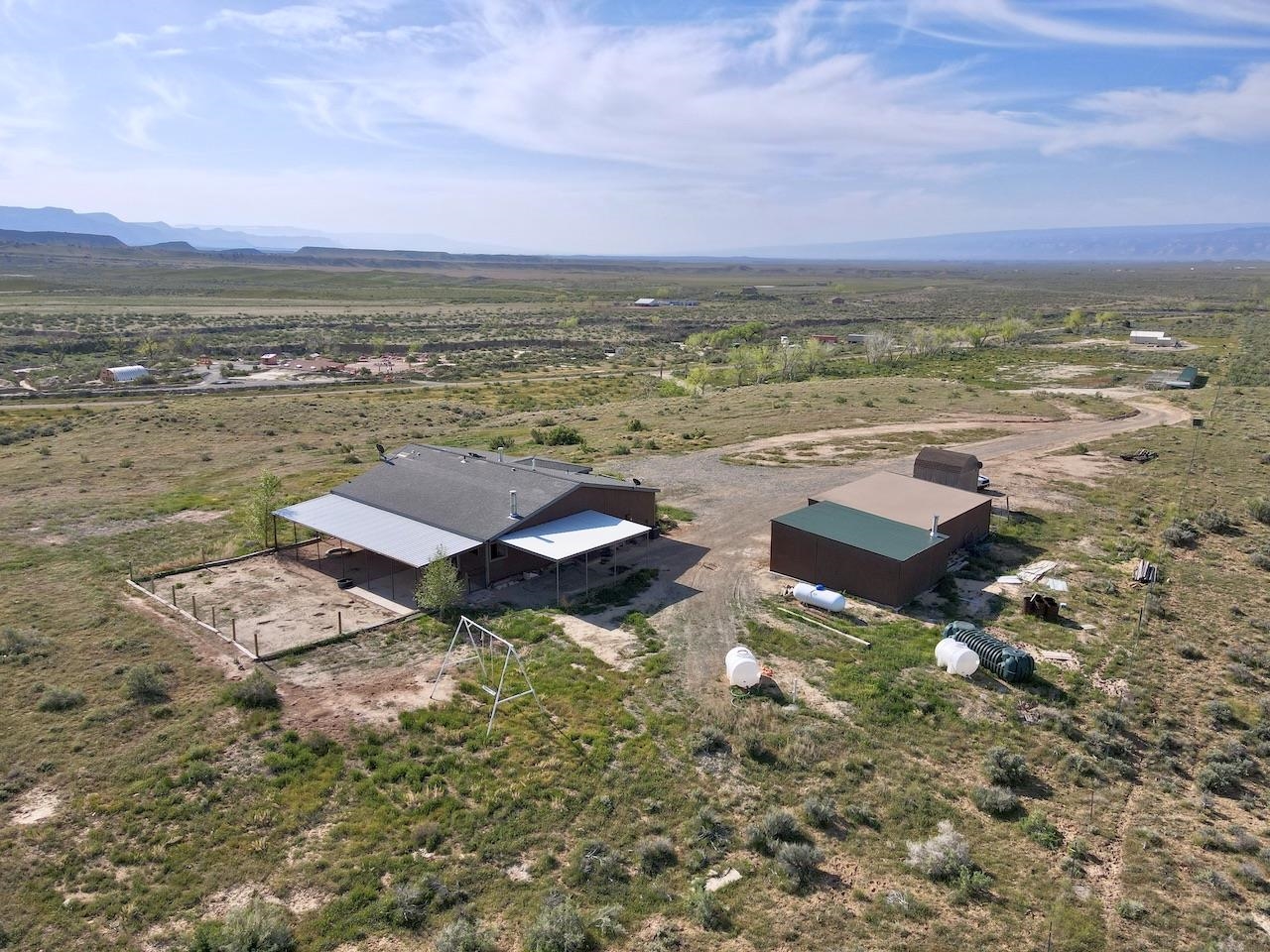 2423 16 Road Loma, CO 81524 - Photo 27 of 38