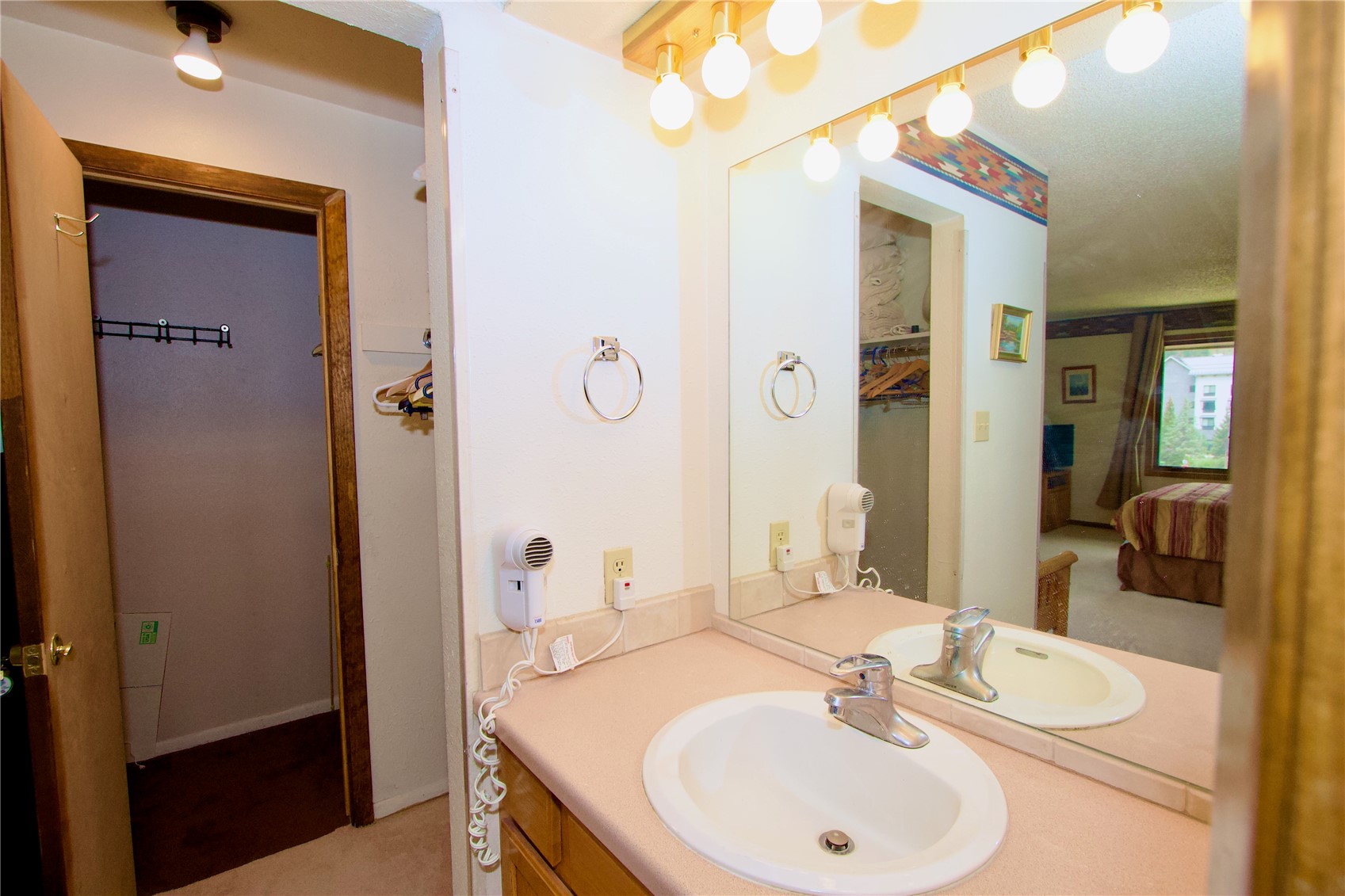 108 Guller Road, Unit A4 Copper Mountain, CO 80443 - Photo 20 of 25 Gallery Image 20