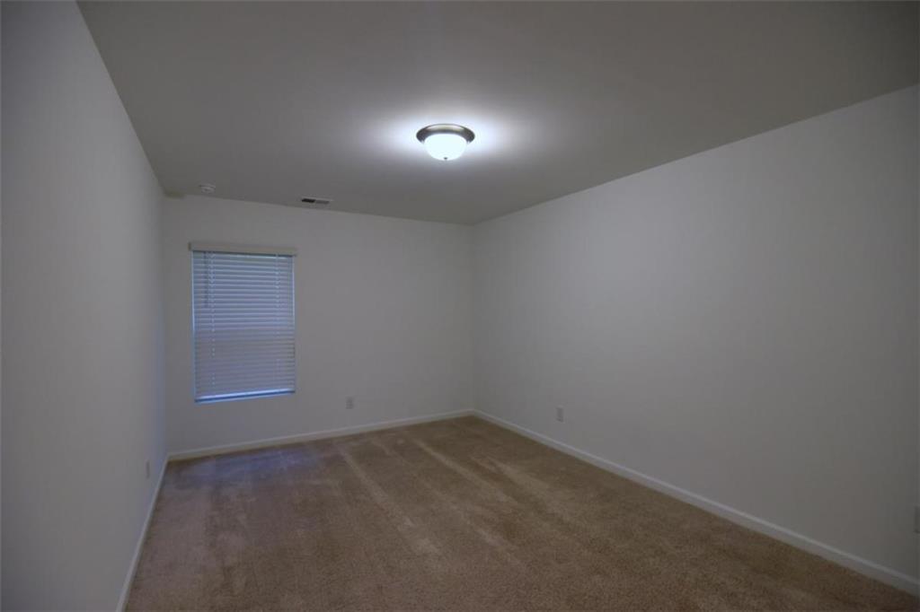 1349 Cooper Springs Road Grayson, GA 30017 - Photo 30 of 50 Gallery Image 30
