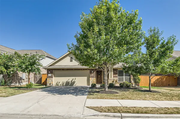 $2,600 | 113 Lily Turf Cove, Georgetown, TX 78626