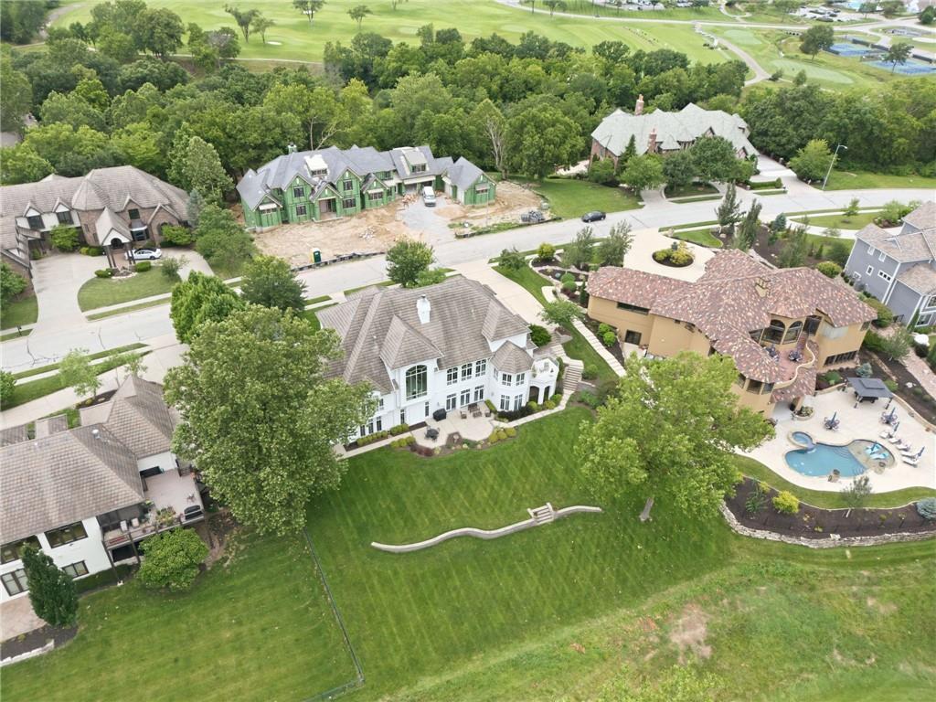 6517 Ridge Road Kansas City, MO 64152 - Photo 16 of 24