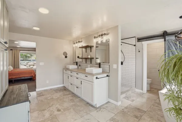 $850,000 | 16696 West Hollister Hills Drive, Post Falls, ID 83854