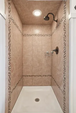 $850,000 | 16696 West Hollister Hills Drive, Post Falls, ID 83854
