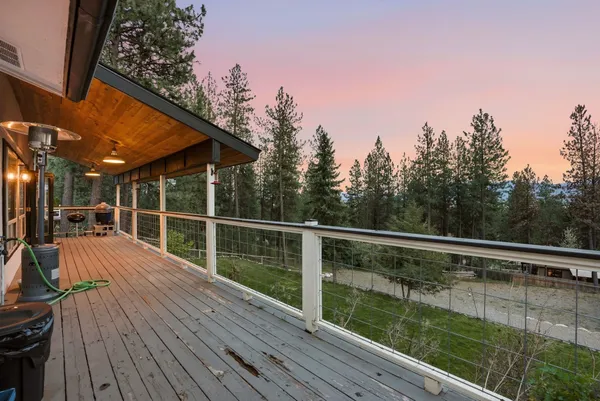 $850,000 | 16696 West Hollister Hills Drive, Post Falls, ID 83854