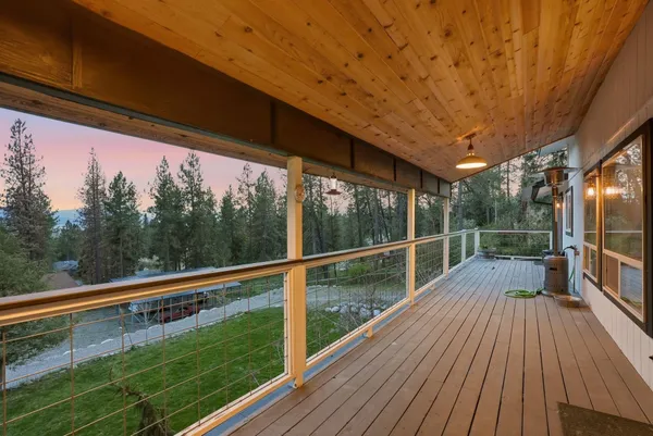 $850,000 | 16696 West Hollister Hills Drive, Post Falls, ID 83854
