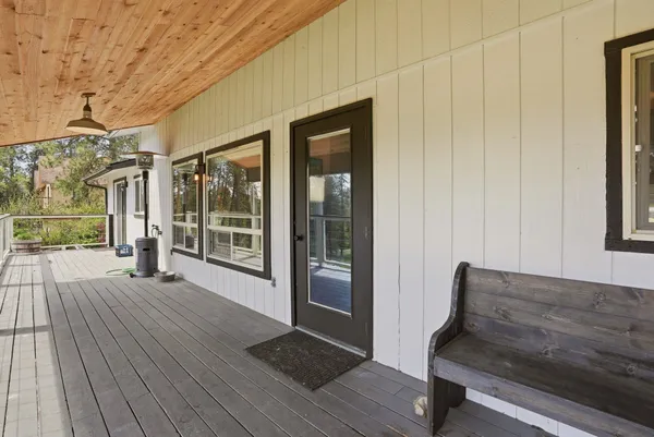 $850,000 | 16696 West Hollister Hills Drive, Post Falls, ID 83854