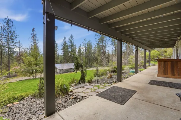 $850,000 | 16696 West Hollister Hills Drive, Post Falls, ID 83854