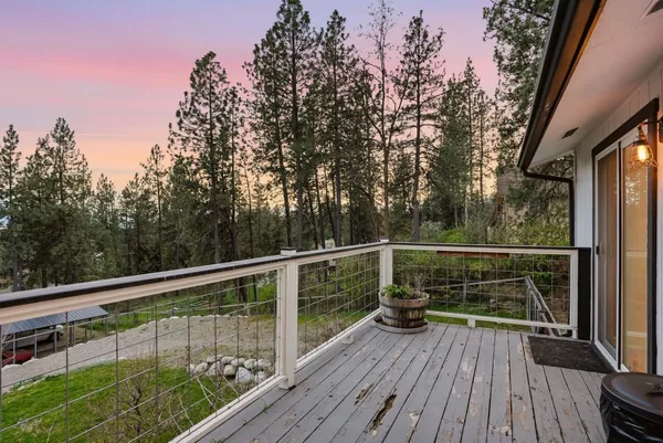 $850,000 | 16696 West Hollister Hills Drive, Post Falls, ID 83854
