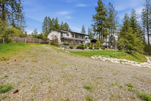 $850,000 | 16696 West Hollister Hills Drive, Post Falls, ID 83854