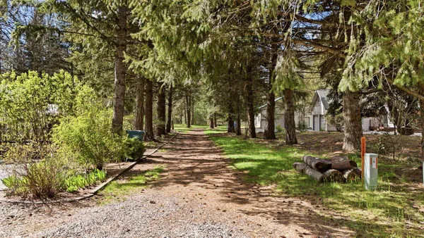 $850,000 | 16696 West Hollister Hills Drive, Post Falls, ID 83854